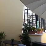 דירה Casa Carmen
