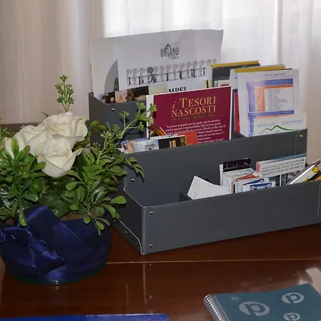 Casa Carmen Apartament