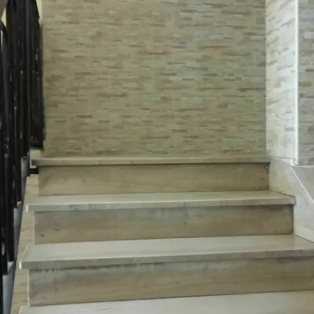 Apartament Casa Carmen *