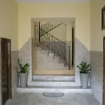 Apartament Casa Carmen *