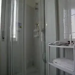 Apartament Casa Carmen
