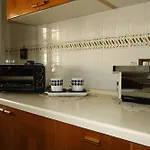 Casa Carmen Neapol