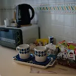 Casa Carmen Neapol