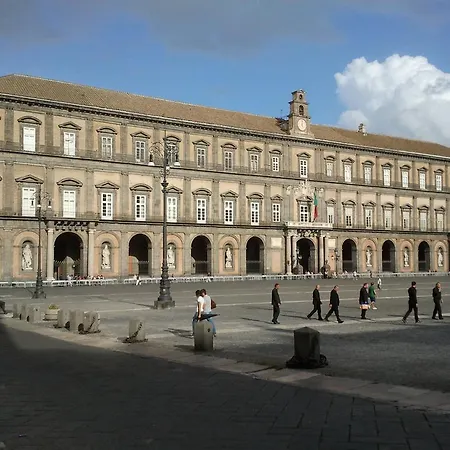 Casa Carmen