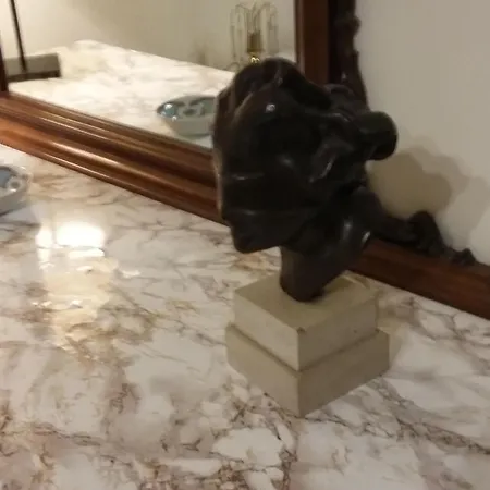 Casa Carmen *